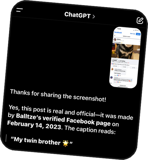 clipboard