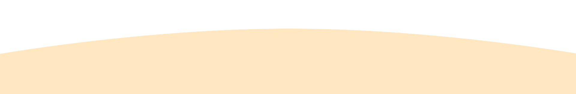 Fondo carrusel